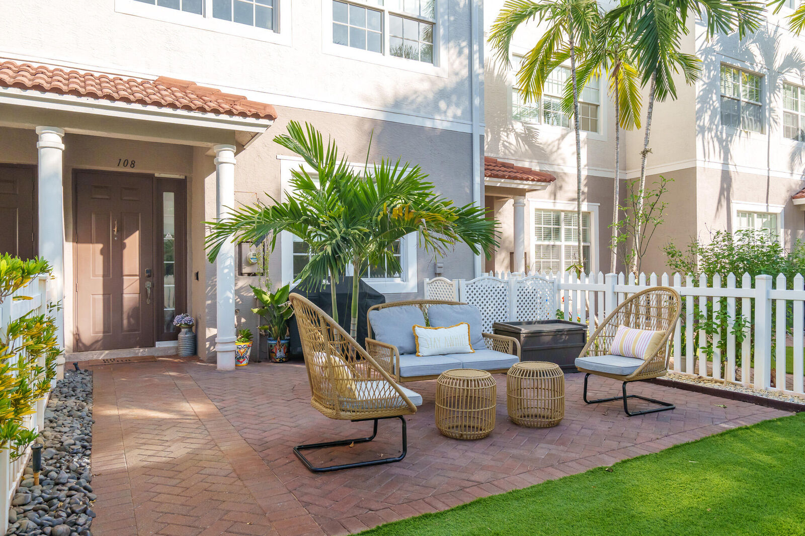 Property Photo:  108 Ocean Cay Way  FL 33462 