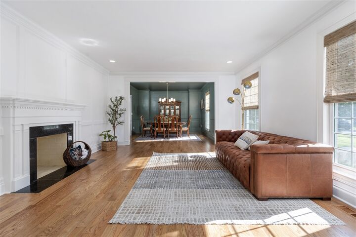 Property Photo:  9811 Nashville Road  KY 42101 