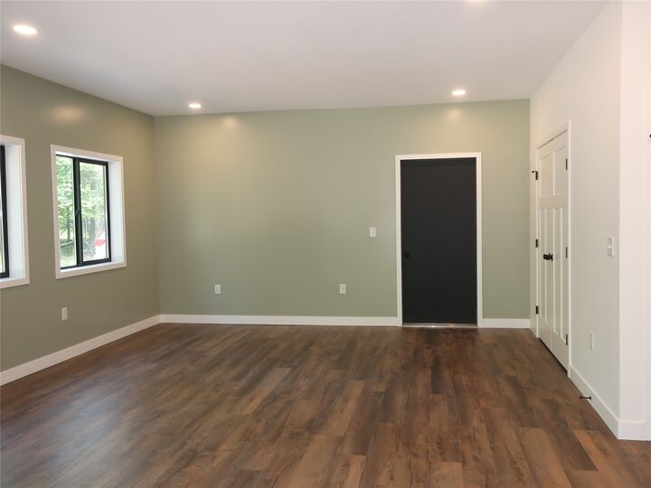 Property Photo:  29123 Deerpath Terrace  WI 54830 