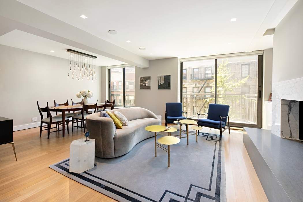 Property Photo:  243 E 77th Street Pha  NY 10075 