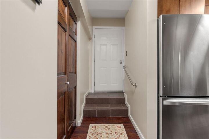 Property Photo: 15 Higgins Street 109 RI 02917