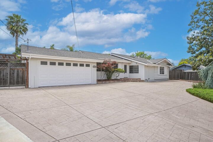 Property Photo:  212 Saint Henry Drive  CA 94539 