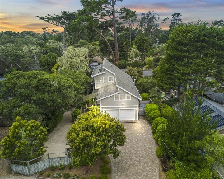 Property Photo:  494 Grove Acre Avenue  CA 93950 