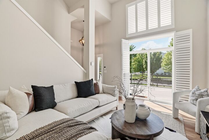 Property Photo: 2304 W Summit Pkwy WA 99201