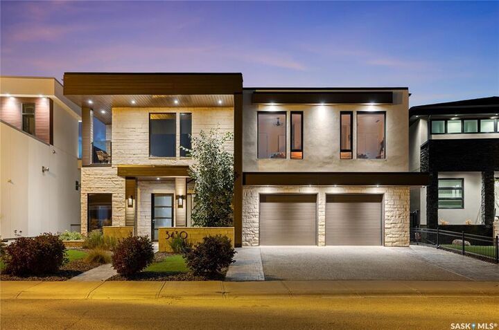 3430 Green Brook Road — photo 1