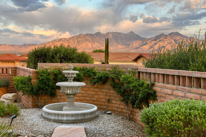 Property Photo:  4185 S Manolito Drive  AZ 85622 