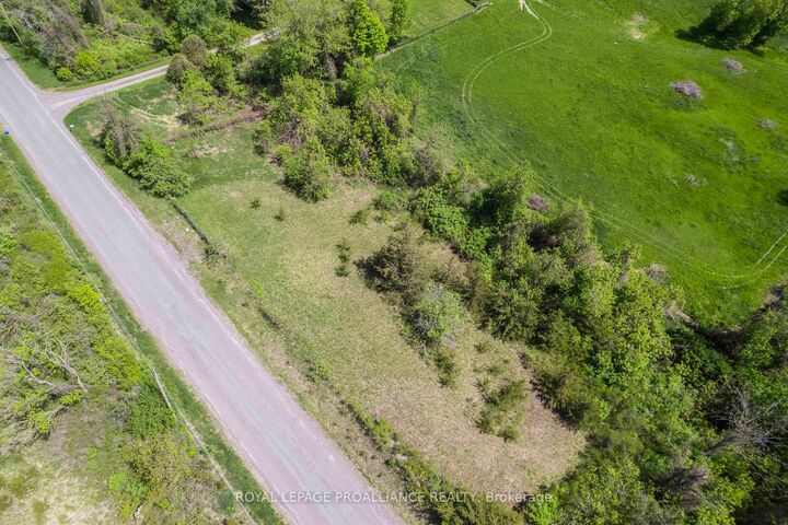 Property Photo:  297 Zion Road  ON K0K 2C0 