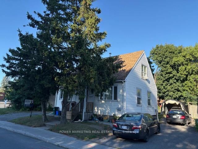 803 Merivale Road — photo 1