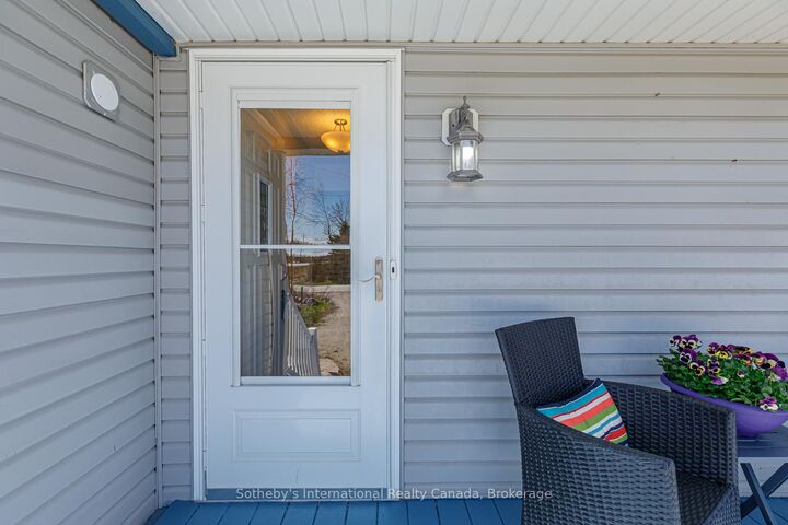 Property Photo: 11 Stalker Street ON L9Y 3Z1