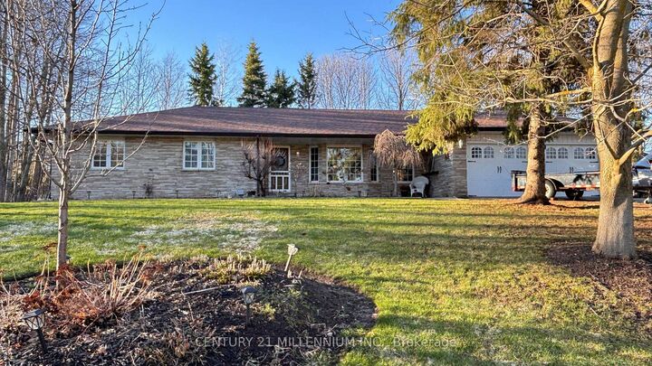 101 Birch Grove — photo 1