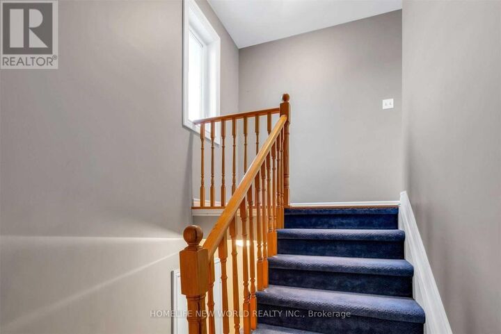 101 Marisa Lane 8 — photo 1