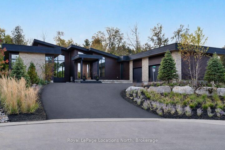 109 Pheasant Run — photo 1