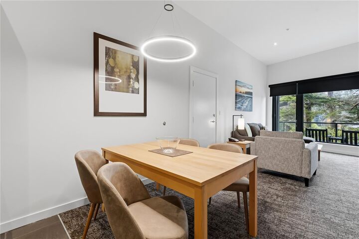 Property Photo:  596 Marine Dr 103  BC V0R 3A0 