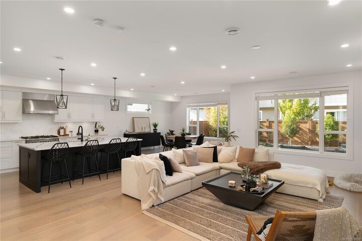 Property Photo:  3574 Delblush Lane  BC V9C 0K5 