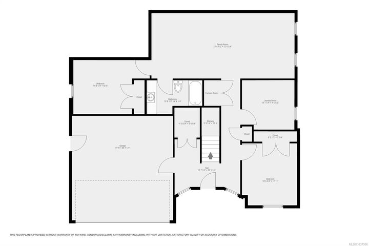 Property Photo: 885 Timberline Dr BC V9H 0A8