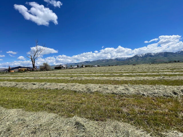 Property Photo:  750 N Main  UT 84320 