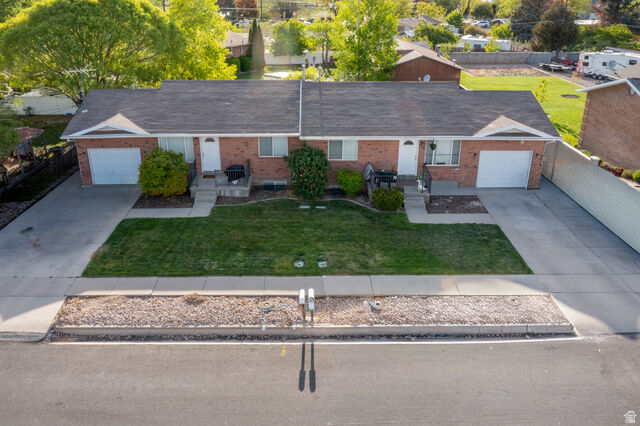 Property Photo: 434 S 900 E UT 84660
