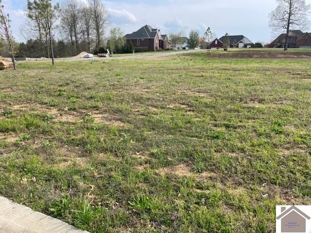 Property Photo: 180 Falling Brook Dr KY 42003