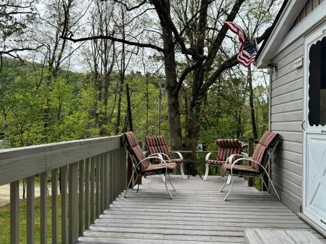 Property Photo:  6748 Althom Road  PA 16351 