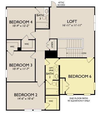 Property Photo:  1916 Davee Place  TX 78633 