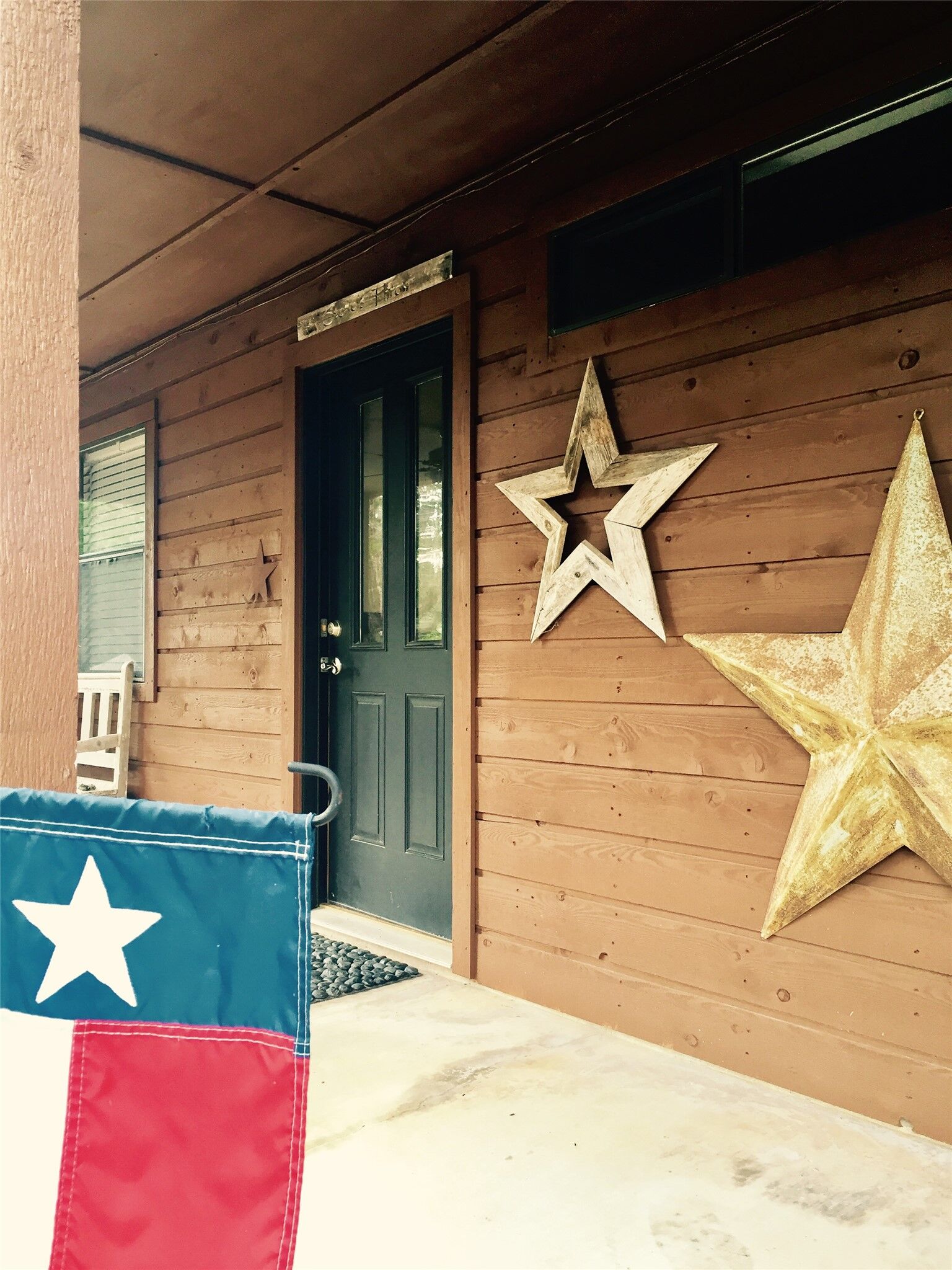 Property Photo: 2660 Fm 3237 TX 78676