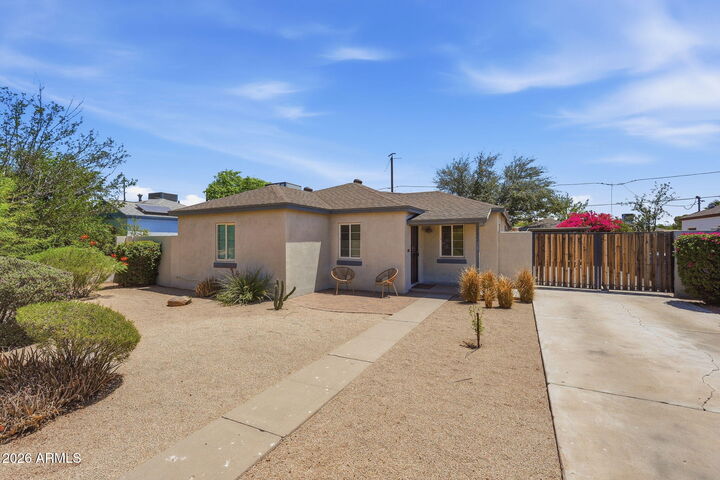 Property Photo:  2521 N 13th Street  AZ 85006 