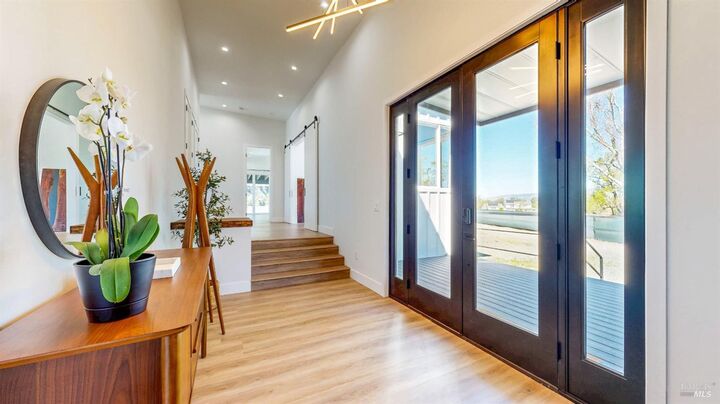 Property Photo:  2828 Western Avenue  CA 94952 