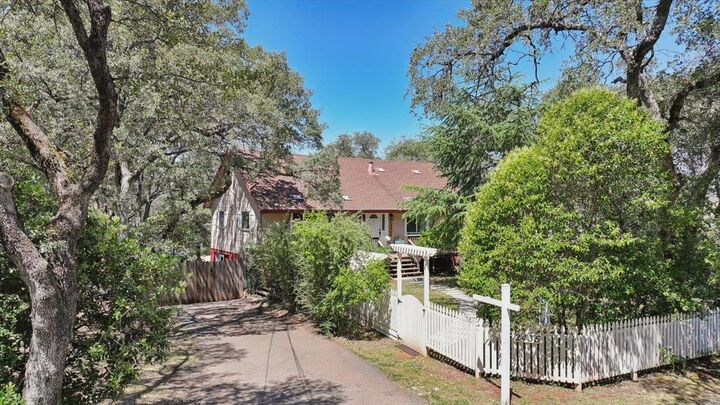 Property Photo:  2435 Short Lane  CA 95603 