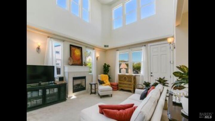 Property Photo: 2490 Van Patter Drive CA 95403