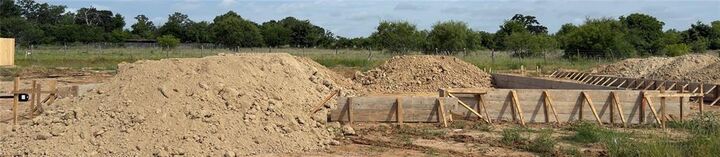 Property Photo:  5528 Harriet Street  TX 77807 