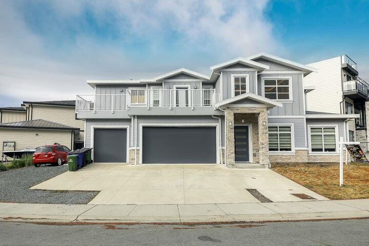 46077 Crestview Drive — photo 1
