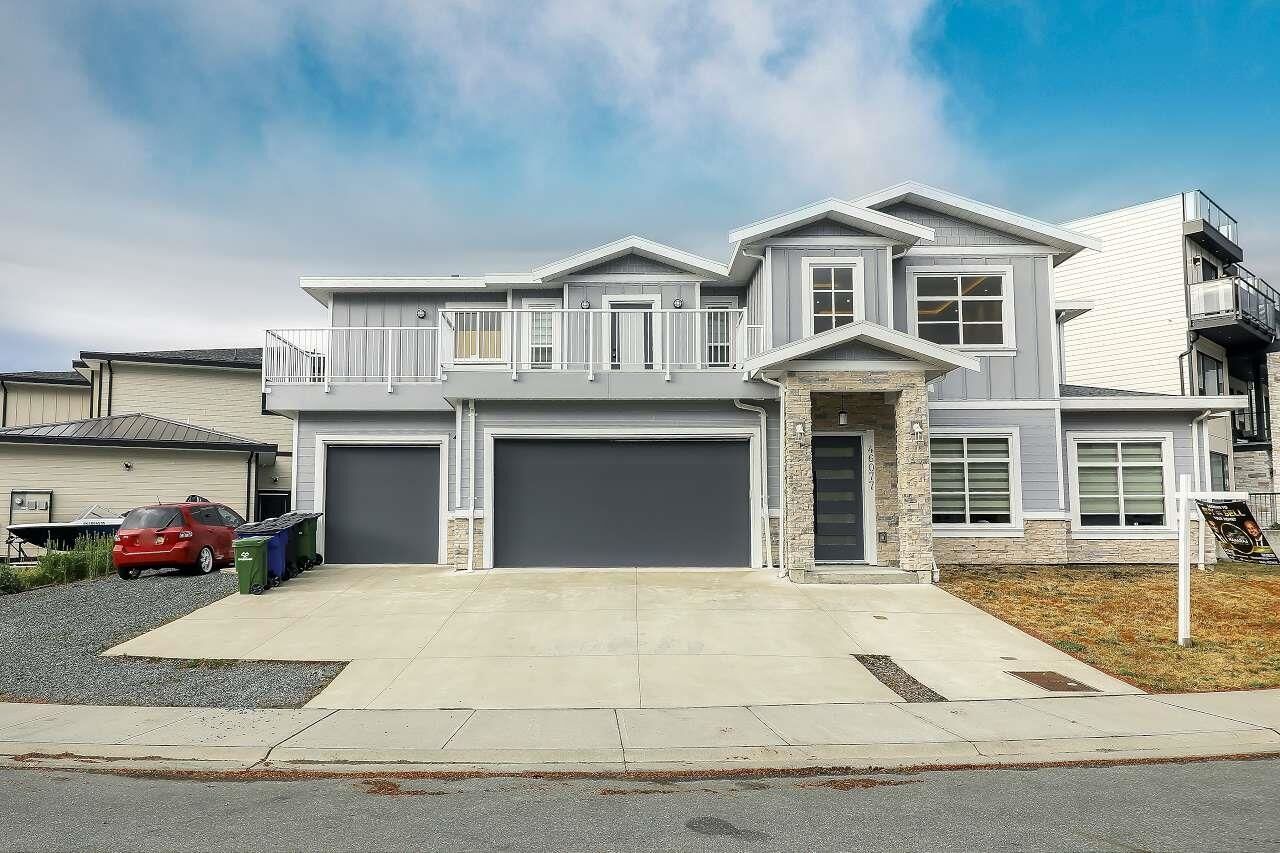 Property Photo: 46077 Crestview Drive BC V2R 6G4