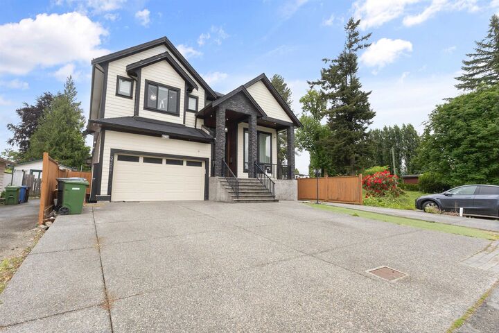 33827 Mayfair Avenue — photo 1
