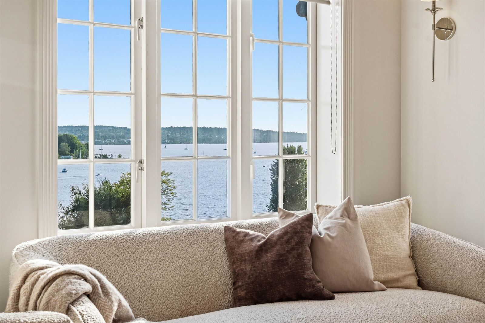 Property Photo:  1311 Beach Avenue 307  BC V6E 1V6 