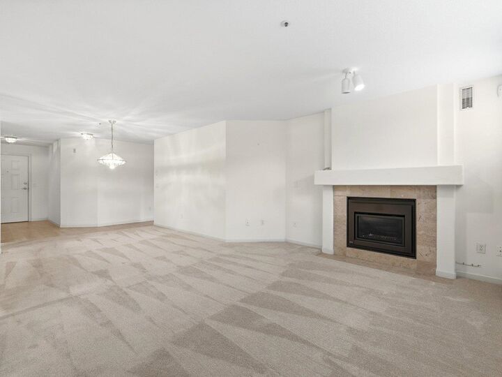 Property Photo:  1100 56 Street 101N  BC V4L 2N2 