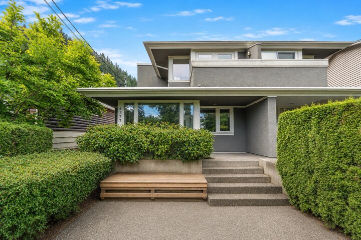 6372 Douglas Street — photo 1