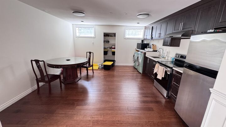 Property Photo:  7188 Beechwood Street  BC V3N 2M8 