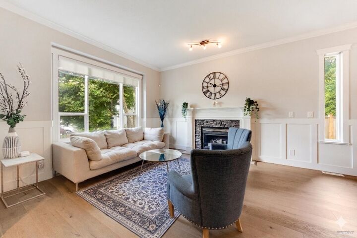 Property Photo: 6928 182A Street BC V3S 9H4