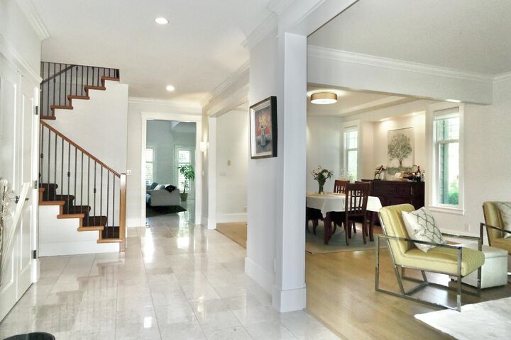 Property Photo: 15497 37A Avenue BC V3Z 0H6