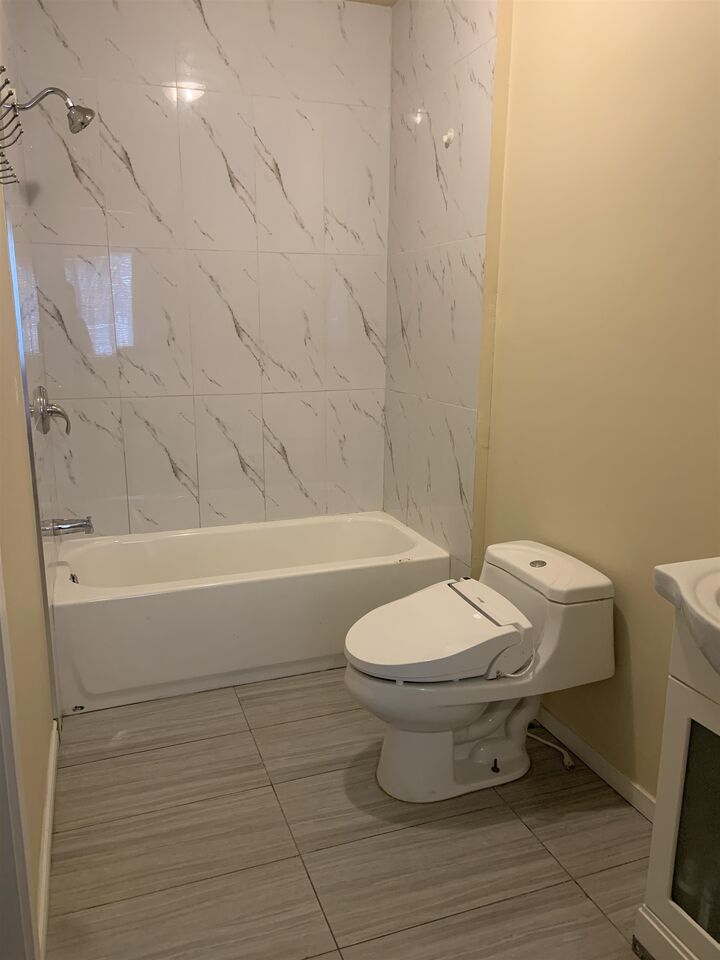 Property Photo:  4460 No. 4 Road  BC V6X 2M3 