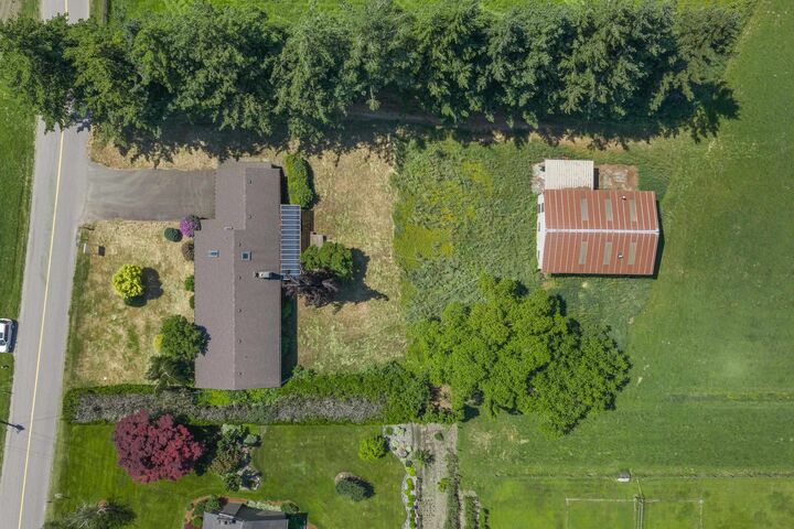 Property Photo: 38531 Old Yale Road BC V3G 1X4