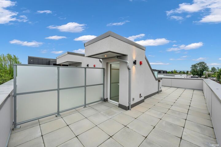Property Photo: 1732 Templeton Drive BC V5N 0K2