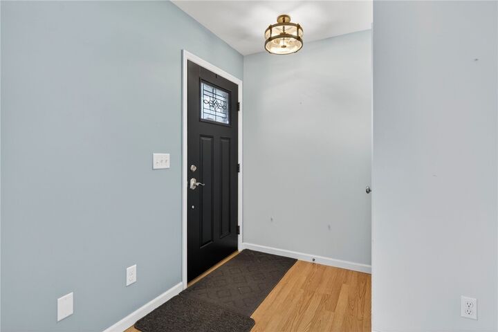 Property Photo:  2 Penny Lane  NY 13053 