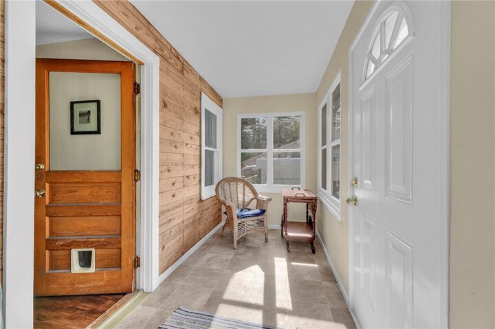 Property Photo: 20 E Main Street NY 13053
