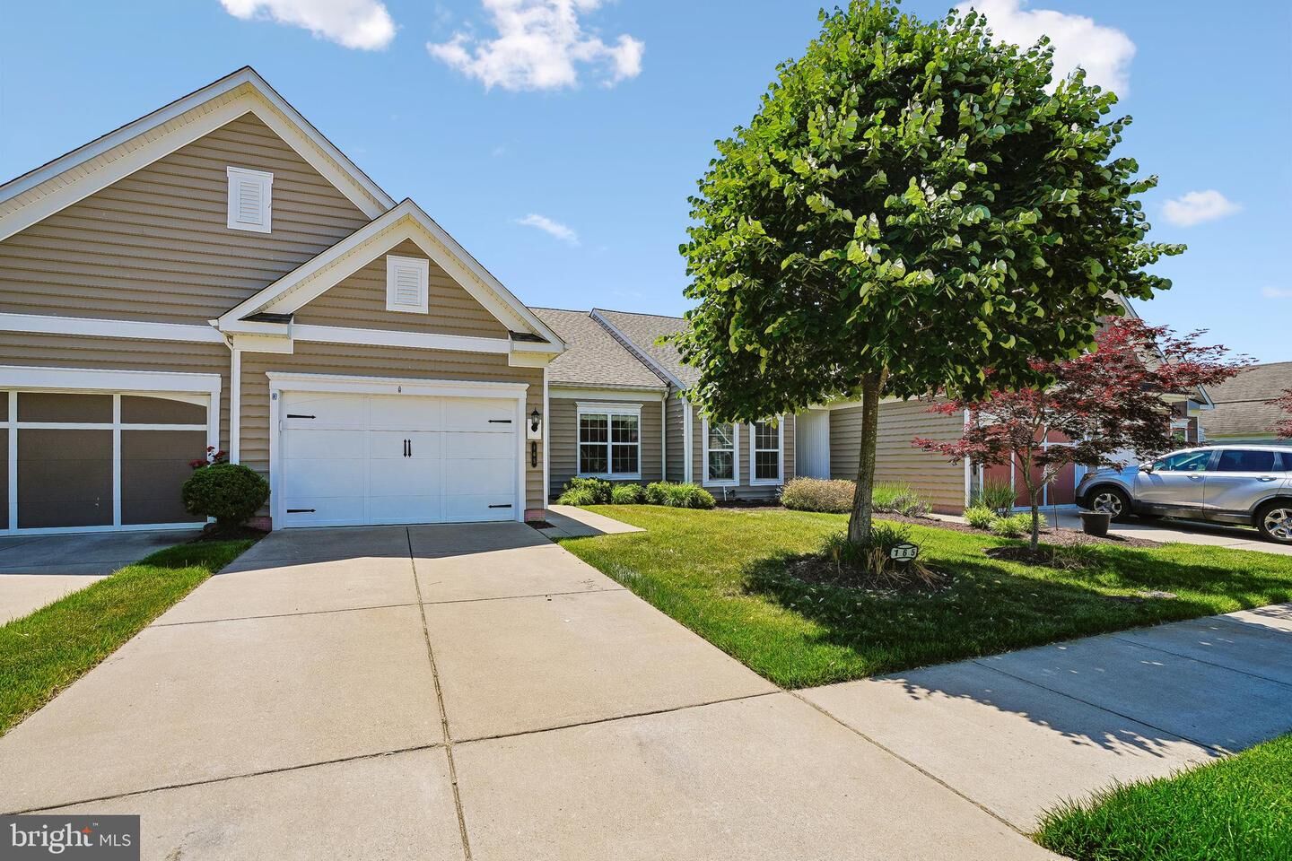Property Photo:  165 Hyannis Place  VA 22406 