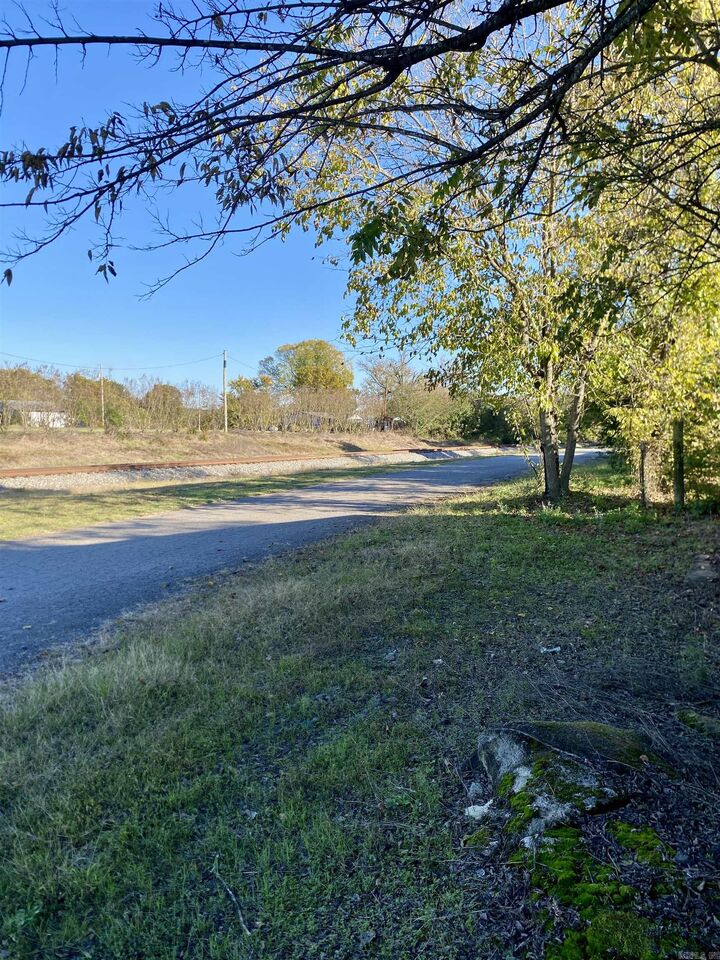 Property Photo:  113 Walnut Street  AR 72845 
