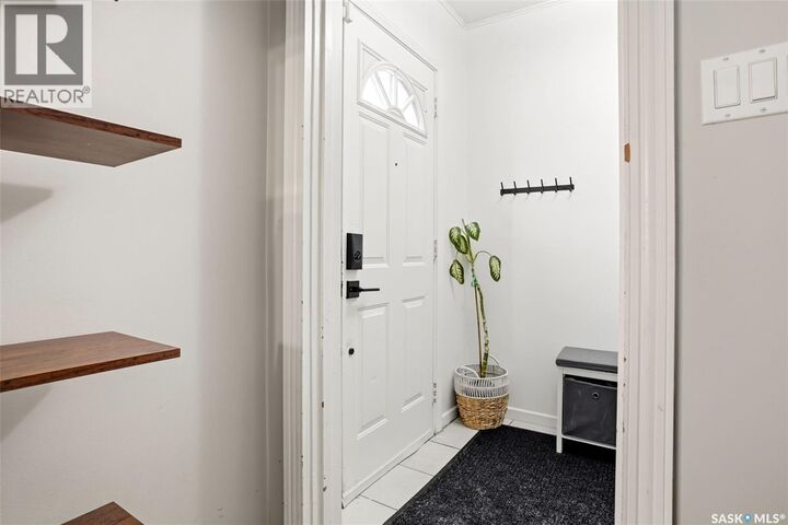 Property Photo: 3410 McCallum Avenue SK S4S 0S1