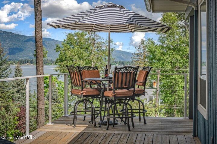 Property Photo: 16 Hawkins Rd ID 83860