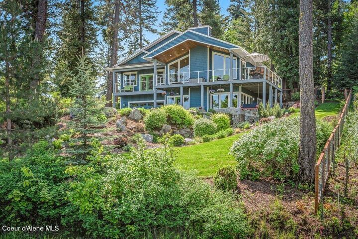 Property Photo: 16 Hawkins Rd ID 83860