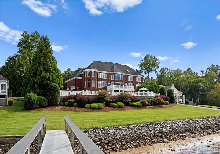 Property Photo:  249 Blue Heron Drive  SC 29732 